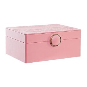 product/d/k/dkd-home-decor_s3039860_rose_3.jpg