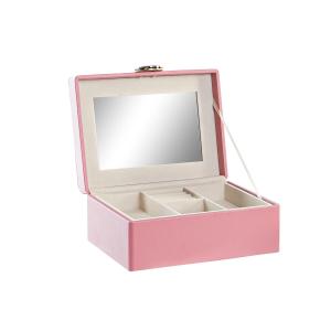 product/d/k/dkd-home-decor_s3039860_rose_4.jpg