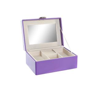 product/d/k/dkd-home-decor_s3039861_violet-lila_4.jpg