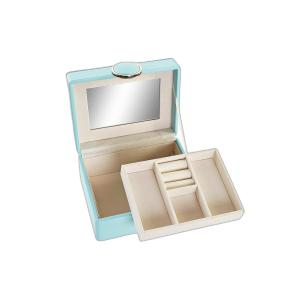 product/d/k/dkd-home-decor_s3039863_green_1.jpg
