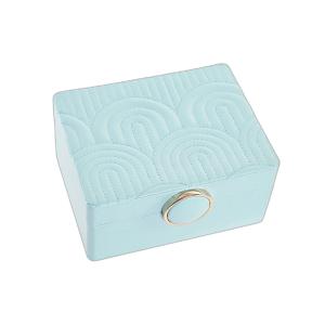 product/d/k/dkd-home-decor_s3039863_green_2.jpg