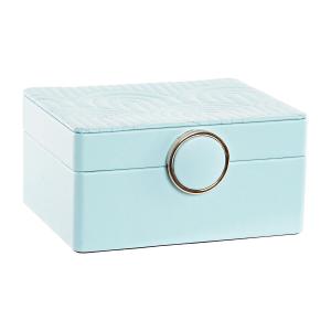 s3039863-boite-a-bijoux-polyurethane-et-bois-mdf-dkd-home-decor-green-tu