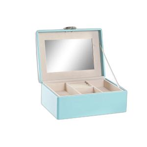 product/d/k/dkd-home-decor_s3039864_vert_1.jpg
