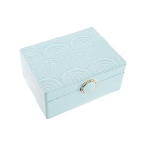 product/d/k/dkd-home-decor_s3039864_vert_3.jpg