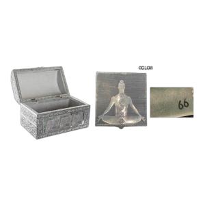 product/d/k/dkd-home-decor_s3039867_vert-argente_2.jpg