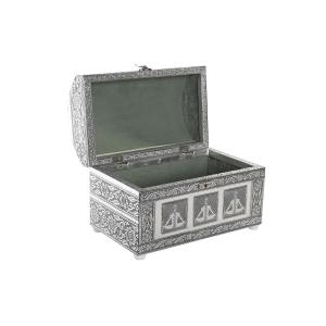 product/d/k/dkd-home-decor_s3039867_vert-argente_3.jpg
