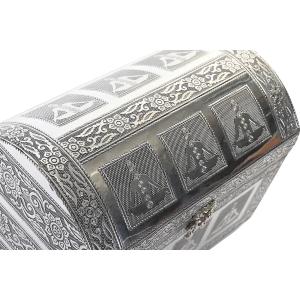 product/d/k/dkd-home-decor_s3039867_vert-argente_4.jpg