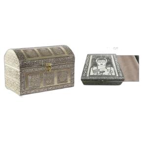 product/d/k/dkd-home-decor_s3039874_beige-beige-champagne_2.jpg