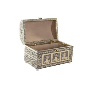 product/d/k/dkd-home-decor_s3039874_beige-beige-champagne_3.jpg