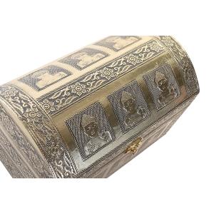 product/d/k/dkd-home-decor_s3039874_beige-beige-champagne_4.jpg