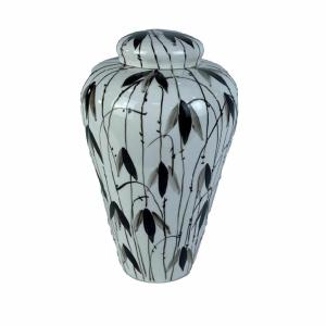 product/d/k/dkd-home-decor_s3039986_blanc-black_1.jpg