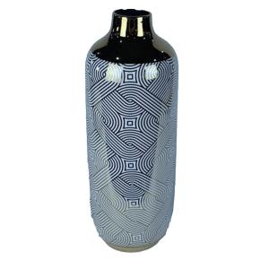 product/d/k/dkd-home-decor_s3039998_white-dore_1.jpg