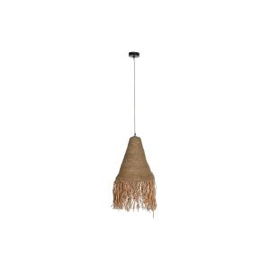 product/d/k/dkd-home-decor_s3040074_naturel_1.jpg