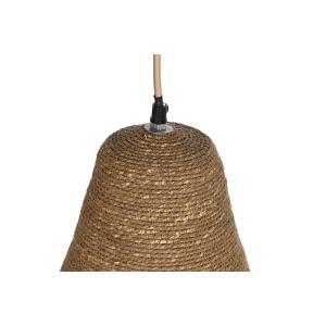 product/d/k/dkd-home-decor_s3040074_naturel_5.jpg