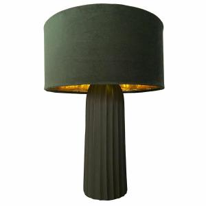 s3040193-lampe-de-bureau-en-velours-aluminium-dkd-home-decor-vert-tu