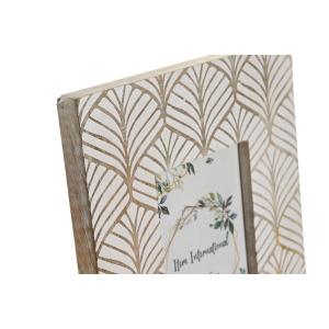 product/d/k/dkd-home-decor_s3040257_beige-dore_2.jpg