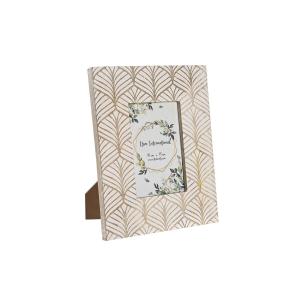 product/d/k/dkd-home-decor_s3040257_beige-dore_4.jpg