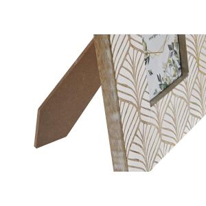 product/d/k/dkd-home-decor_s3040257_beige-dore_5.jpg
