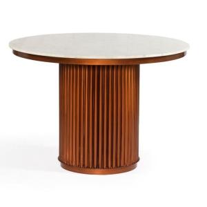product/d/k/dkd-home-decor_s3040469_marron-blanc_1.jpg