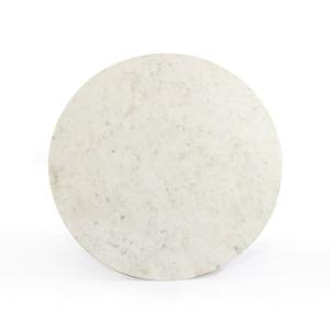 product/d/k/dkd-home-decor_s3040469_marron-blanc_7.jpg