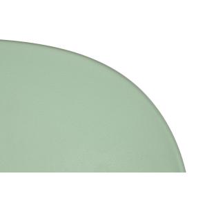 product/d/k/dkd-home-decor_s3040633_vert_6.jpg