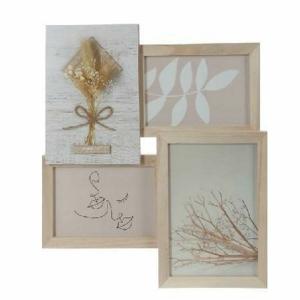 product/d/k/dkd-home-decor_s3040836_beige_2.jpg