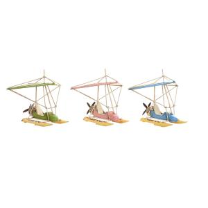product/d/k/dkd-home-decor_s3040872_bleu-rose-vert_1.jpg