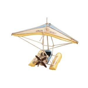 product/d/k/dkd-home-decor_s3040872_bleu-rose-vert_3.jpg