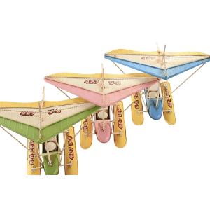 product/d/k/dkd-home-decor_s3040872_bleu-rose-vert_5.jpg