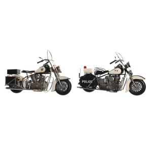 product/d/k/dkd-home-decor_s3040899_noir-blanc_1.jpg