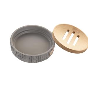 product/d/k/dkd-home-decor_s3041010_gris_2.jpg