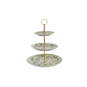 product/d/k/dkd-home-decor_s3041030_vert-beige-metal_1.jpg