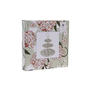 product/d/k/dkd-home-decor_s3041030_vert-beige-metal_2.jpg