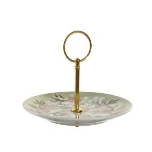 product/d/k/dkd-home-decor_s3041030_vert-beige-metal_3.jpg