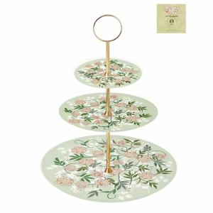 product/d/k/dkd-home-decor_s3041030_vert-beige-metal_4.jpg
