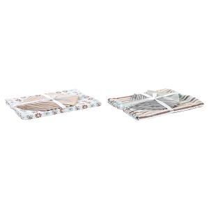 product/d/k/dkd-home-decor_s3041056_gris-bleu-ciel_5.jpg