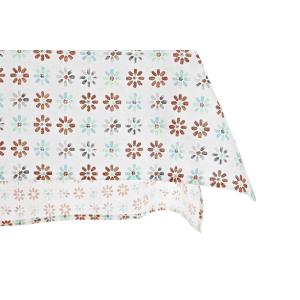 product/d/k/dkd-home-decor_s3041056_gris-bleu-ciel_8.jpg