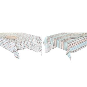 product/d/k/dkd-home-decor_s3041056_gris-bleu-ciel_9.jpg