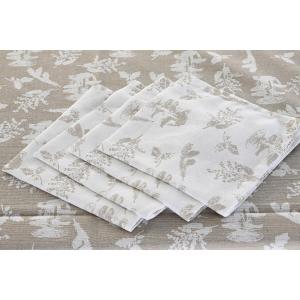 product/d/k/dkd-home-decor_s3041067_beige-blanc-marron-clair_8.jpg