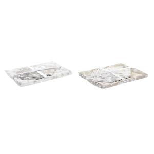 product/d/k/dkd-home-decor_s3041068_beige-rose-blanc_3.jpg