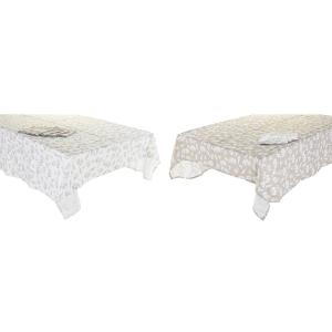 product/d/k/dkd-home-decor_s3041068_beige-rose-blanc_5.jpg