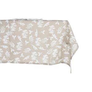 product/d/k/dkd-home-decor_s3041068_beige-rose-blanc_7.jpg
