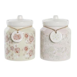 product/d/k/dkd-home-decor_s3041095_blanc_1.jpg