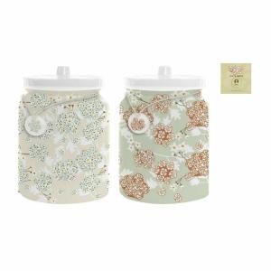 product/d/k/dkd-home-decor_s3041095_blanc_3.jpg