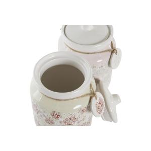 product/d/k/dkd-home-decor_s3041095_blanc_5.jpg