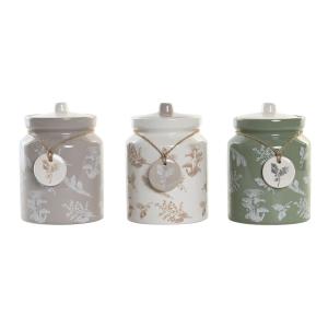 product/d/k/dkd-home-decor_s3041105_blanc-vert-beige_1.jpg