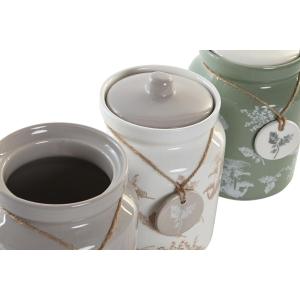 product/d/k/dkd-home-decor_s3041105_blanc-vert-beige_6.jpg