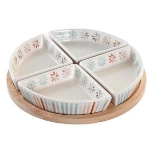 product/d/k/dkd-home-decor_s3041106_blanc-naturel_1.jpg