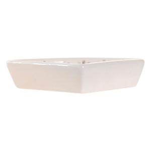product/d/k/dkd-home-decor_s3041106_blanc-naturel_3.jpg