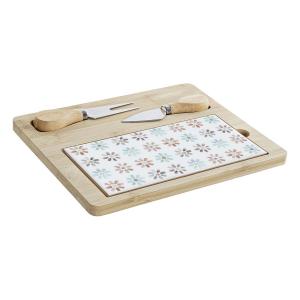 product/d/k/dkd-home-decor_s3041110_beige_1.jpg